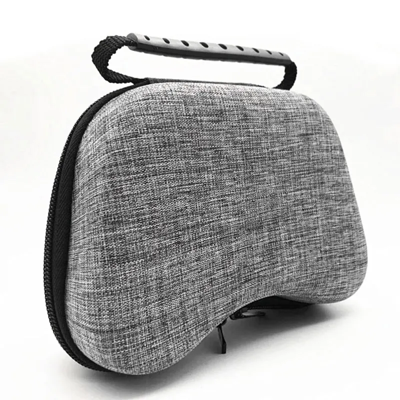 Nintend Switch Pro Gamepad Case Bag Protective Case Hard Shell Cover Carrying Bag For Nintend Switch Pro Controller Accessories
Nintend Switch Pro Gamepad Case Bag Protective Case Hard Shell Cover Carrying Bag For Nintend Switch Pro Controller Accessories