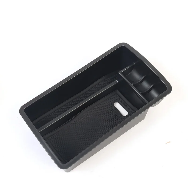 Lsrtw2017 Abs Car Central Control Armrest Storage Plate Storage Box for Audi A4 Q5 Q3 A3 A5 Q2
Lsrtw2017 Abs Car Central Control Armrest Storage Plate Storage Box for Audi A4 Q5 Q3 A3 A5 Q2