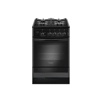Gas stove GEFEST, PG 5500-03 0044