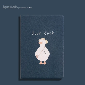 Case For iPad 6 Air2 iPad 2017 2018 Smart Cover Ipad Mini 2 3 4 5 iPad Magnet Case Air3 case iPad4 iPad3 Pro9.7 ipad10.2 case
Case For iPad 6 Air2 iPad 2017 2018 Smart Cover Ipad Mini 2 3 4 5 iPad Magnet Case Air3 case iPad4 iPad3 Pro9.7 ipad10.2 case