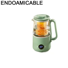 Commercial Restaurant Electrical Materiel Cuisine Aparato De Cocina Catering Equipment Home Kitchen Appliance Electric Stew Cup
Commercial Restaurant Electrical Materiel Cuisine Aparato De Cocina Catering Equipment Home Kitchen Appliance Electric Stew Cup