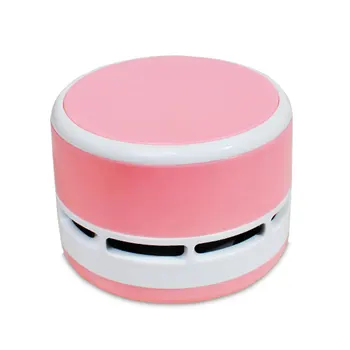 Hot Style Mini Desktop Vacuum cleaner Dust Collector Laptop Notebook Computer keyboard Clean Brushes
Hot Style Mini Desktop Vacuum cleaner Dust Collector Laptop Notebook Computer keyboard Clean Brushes