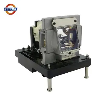 Original Lamp 3797802500-SVK for DU6871/DW6831/DW6851/DX6831
Original Lamp 3797802500-SVK for DU6871/DW6831/DW6851/DX6831