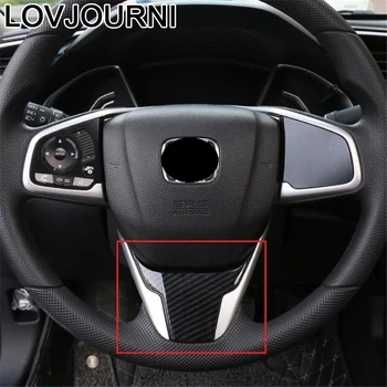 Car Steering Wheel Interior Decorative Auto Automobile Bright Sequins Sticker Strip Protecter Decoration 16 FOR Honda Civic
Car Steering Wheel Interior Decorative Auto Automobile Bright Sequins Sticker Strip Protecter Decoration 16 FOR Honda Civic