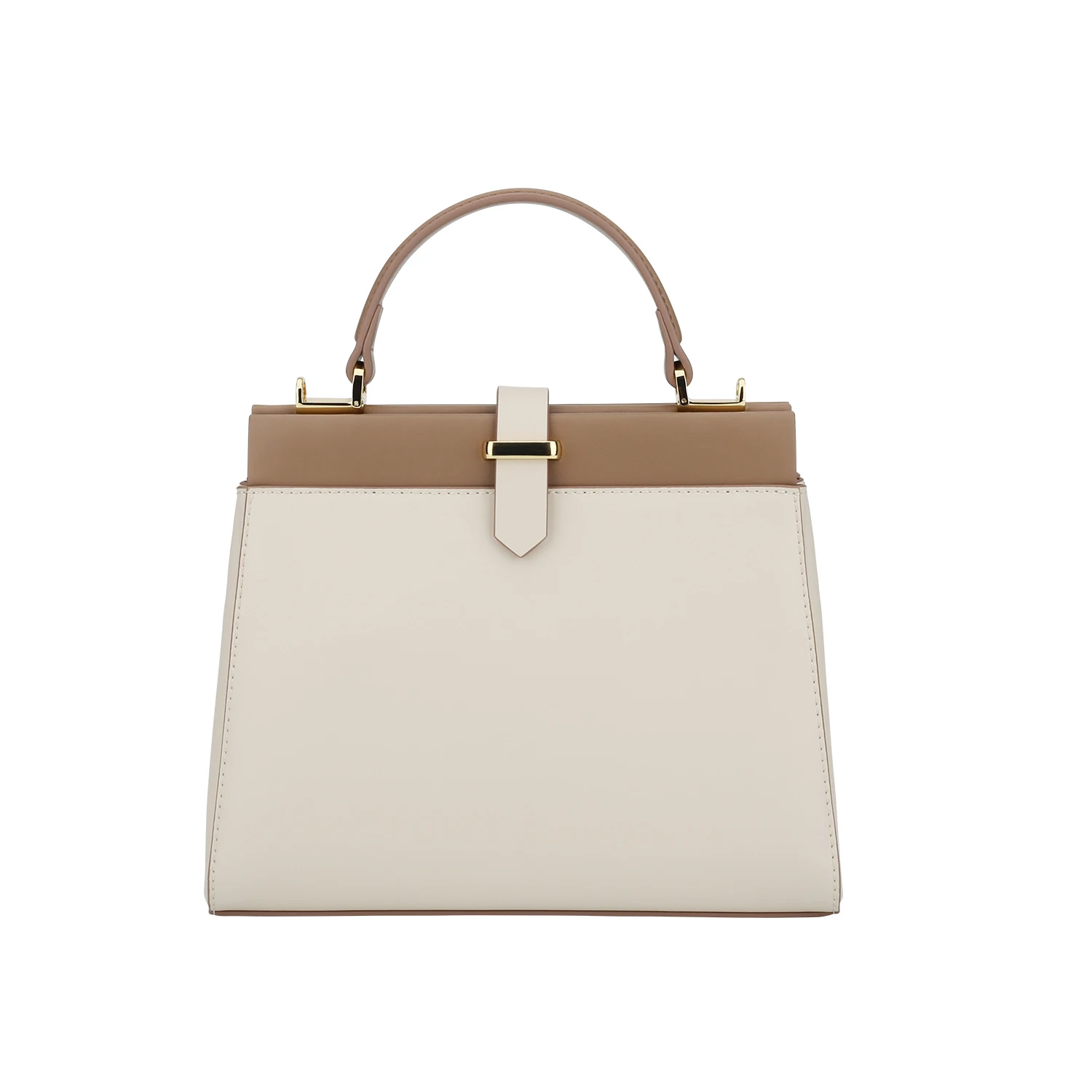 Messenger Ma'am Bag Woman Package New Design Pattern 2019 new Fashion Concise Single Shoulder Handbag Crossbody korean Style Hot
Messenger Ma'am Bag Woman Package New Design Pattern 2019 new Fashion Concise Single Shoulder Handbag Crossbody korean Style Hot