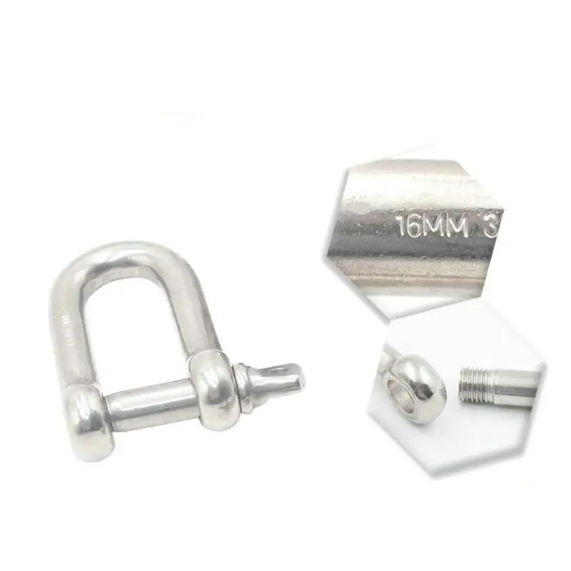 anchor shackle 316 stainless_0005