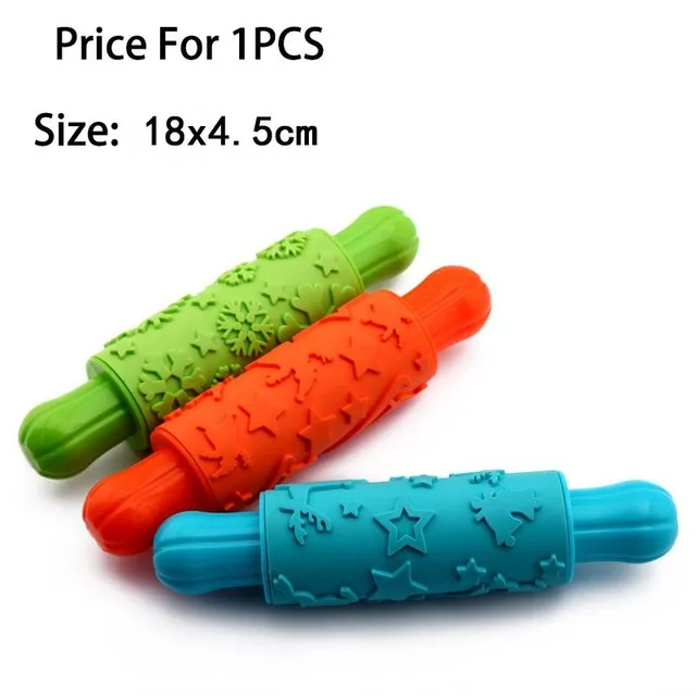 kinetic-sand-Model-Clay-Tools-DIY-Slime-Indoor-Light-Plasticine-Air-Magic-Sand-Dynamic-Soft-Clay.jpg_640x640 (7)