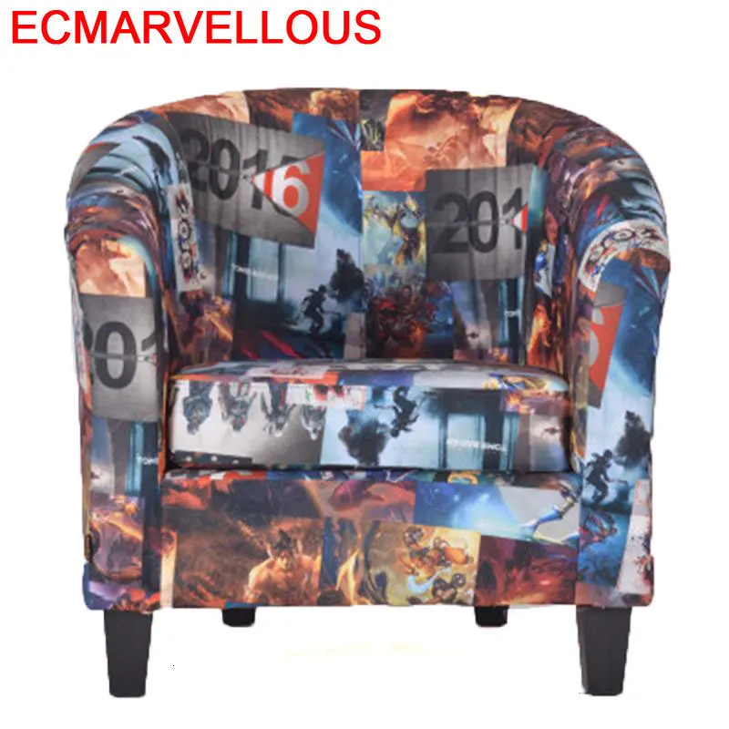 Recliner Futon Meble Do Salonu Home Copridivano Mobili Oturma Grubu Zitzak Set Living Room Furniture Mueble De Sala Mobilya Sofa
Recliner Futon Meble Do Salonu Home Copridivano Mobili Oturma Grubu Zitzak Set Living Room Furniture Mueble De Sala Mobilya Sofa