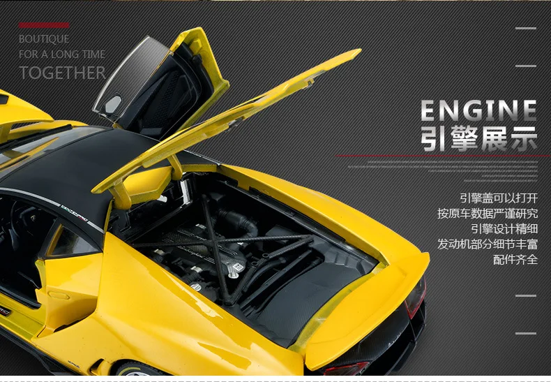 TB22Dp9XgsSMeJjSspdXXXZ4pXa_!!