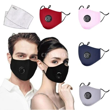 200Pcs/Lot Car Motorcycle Reusable Mask Anti Pollution PM2.5 Cotton Mouth Mask Anti Formaldehyde Smell Bacteria Masks
200Pcs/Lot Car Motorcycle Reusable Mask Anti Pollution PM2.5 Cotton Mouth Mask Anti Formaldehyde Smell Bacteria Masks