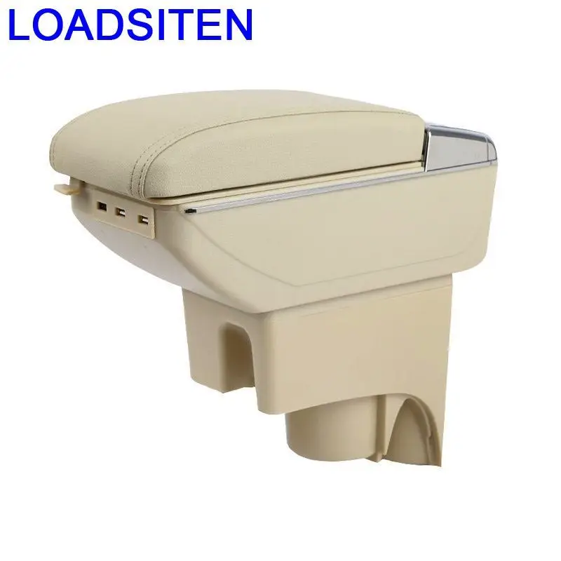 Upgraded Decoration Modification Interior Mouldings Auto Personalized Styling Arm Rest Car Armrest 14 15 16 17 FOR Hyundai Verna
Upgraded Decoration Modification Interior Mouldings Auto Personalized Styling Arm Rest Car Armrest 14 15 16 17 FOR Hyundai Verna
