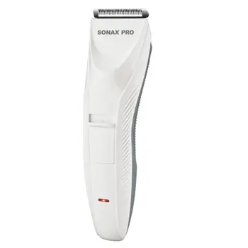 Electric Haircut Shears Baby Ultra Mute Waterproof Barber Professional Adult Electric Push Shear Fader
Electric Haircut Shears Baby Ultra Mute Waterproof Barber Professional Adult Electric Push Shear Fader