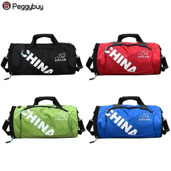 2019 Large Capacity Travel Gym Tote Travel Bag Casual Shoulder Bags Weekend Portable Nylon Tote Waterproof Handbags
2019 Large Capacity Travel Gym Tote Travel Bag Casual Shoulder Bags Weekend Portable Nylon Tote Waterproof Handbags