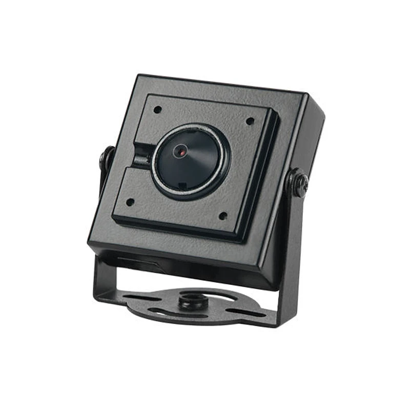 5MP 2MP 1080P IMX335 IMX225 IMX327 IMX307 Mini AHD Camera 2MP AHD Camera CCTV Security Camera Indoor AHD Mini Camera Indoor
5MP 2MP 1080P IMX335 IMX225 IMX327 IMX307 Mini AHD Camera 2MP AHD Camera CCTV Security Camera Indoor AHD Mini Camera Indoor