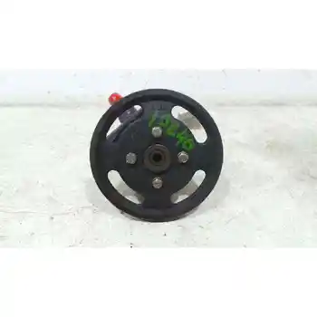 7849701 STEERING PUMP PEUGEOT 405 SALOON 
7849701 STEERING PUMP PEUGEOT 405 SALOON
