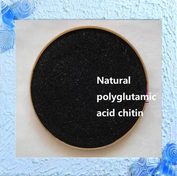 50g Natural polyglutamic acid chitin organic fertilizer material promoting rooting antibacterial agent succulent plant
50g Natural polyglutamic acid chitin organic fertilizer material promoting rooting antibacterial agent succulent plant