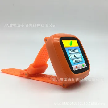 Children's Game Smart Watch Class Schedule Calendar Calculator Location Smart Watch
Children's Game Smart Watch Class Schedule Calendar Calculator Location Smart Watch