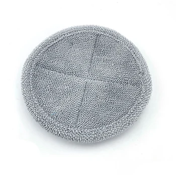 Electric Mop Water Tank Fine Soft Fiber Mop Cloths For Dyson Vacuum Cleaner V7 V8 V10 V11 Durable Vacuum Machine Accessories
Electric Mop Water Tank Fine Soft Fiber Mop Cloths For Dyson Vacuum Cleaner V7 V8 V10 V11 Durable Vacuum Machine Accessories