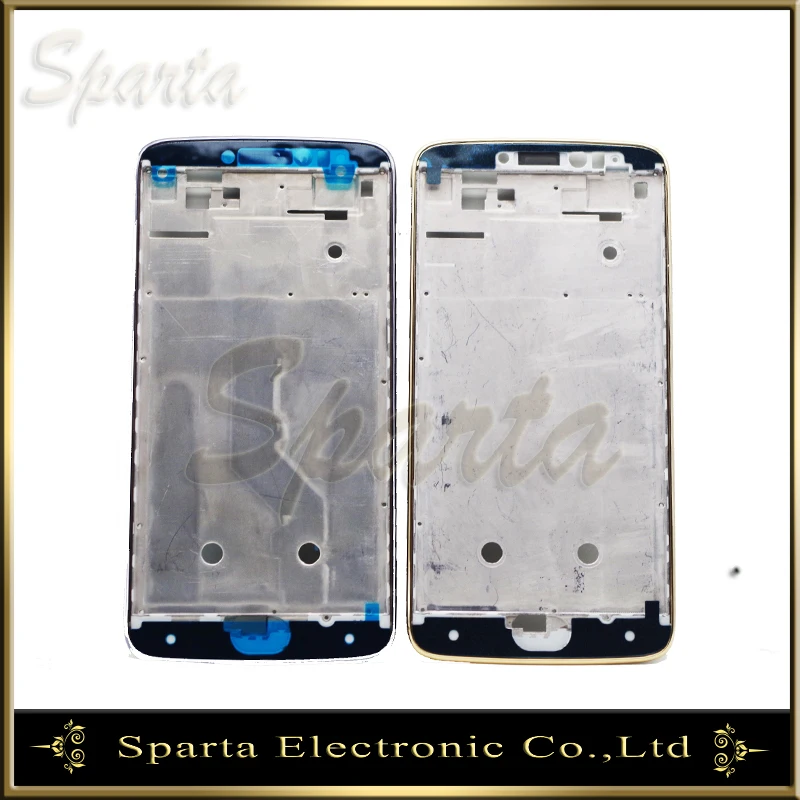 New Good Quality Front Housing LCD Display Middle Frame For Motorola Moto E 4 Plus E4 Plus xt1770 XT1773 XT1771 xt1772
New Good Quality Front Housing LCD Display Middle Frame For Motorola Moto E 4 Plus E4 Plus xt1770 XT1773 XT1771 xt1772