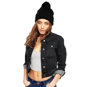 Fashion Winter women's hats Men a cap beanie knitted hat шапка женская Baggy Warm Crochet Wool Knit Ski Beanie Skull Slouchy h5
Fashion Winter women's hats Men a cap beanie knitted hat шапка женская Baggy Warm Crochet Wool Knit Ski Beanie Skull Slouchy h5
