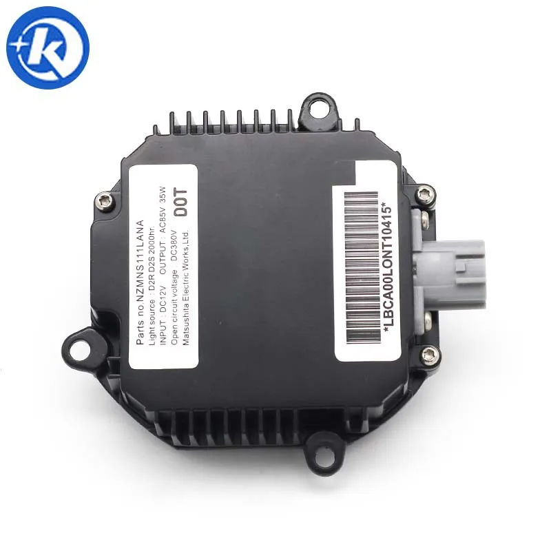 Factory Price Supply Brand New D2S Automobile Headlamp High Intensity Discharge Applicable Infiniti Fly Back Transformer NZMNS11
Factory Price Supply Brand New D2S Automobile Headlamp High Intensity Discharge Applicable Infiniti Fly Back Transformer NZMNS11