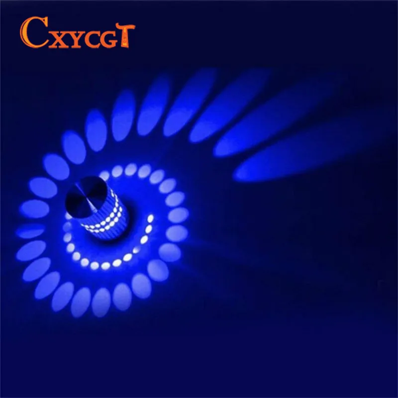 Modern LED Effect Wall Lamp Living Room Bar Party Disco Lighting Restaurant Decoration
Modern LED Effect Wall Lamp Living Room Bar Party Disco Lighting Restaurant Decoration