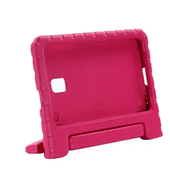 For Samsung Galaxy TAB A 8.0 2017 Case Kid Shockproof Cover for Samsung Tab A 8.0 T380 T385 2017 Children Safe Tablet Cover 
For Samsung Galaxy TAB A 8.0 2017 Case Kid Shockproof Cover for Samsung Tab A 8.0 T380 T385 2017 Children Safe Tablet Cover