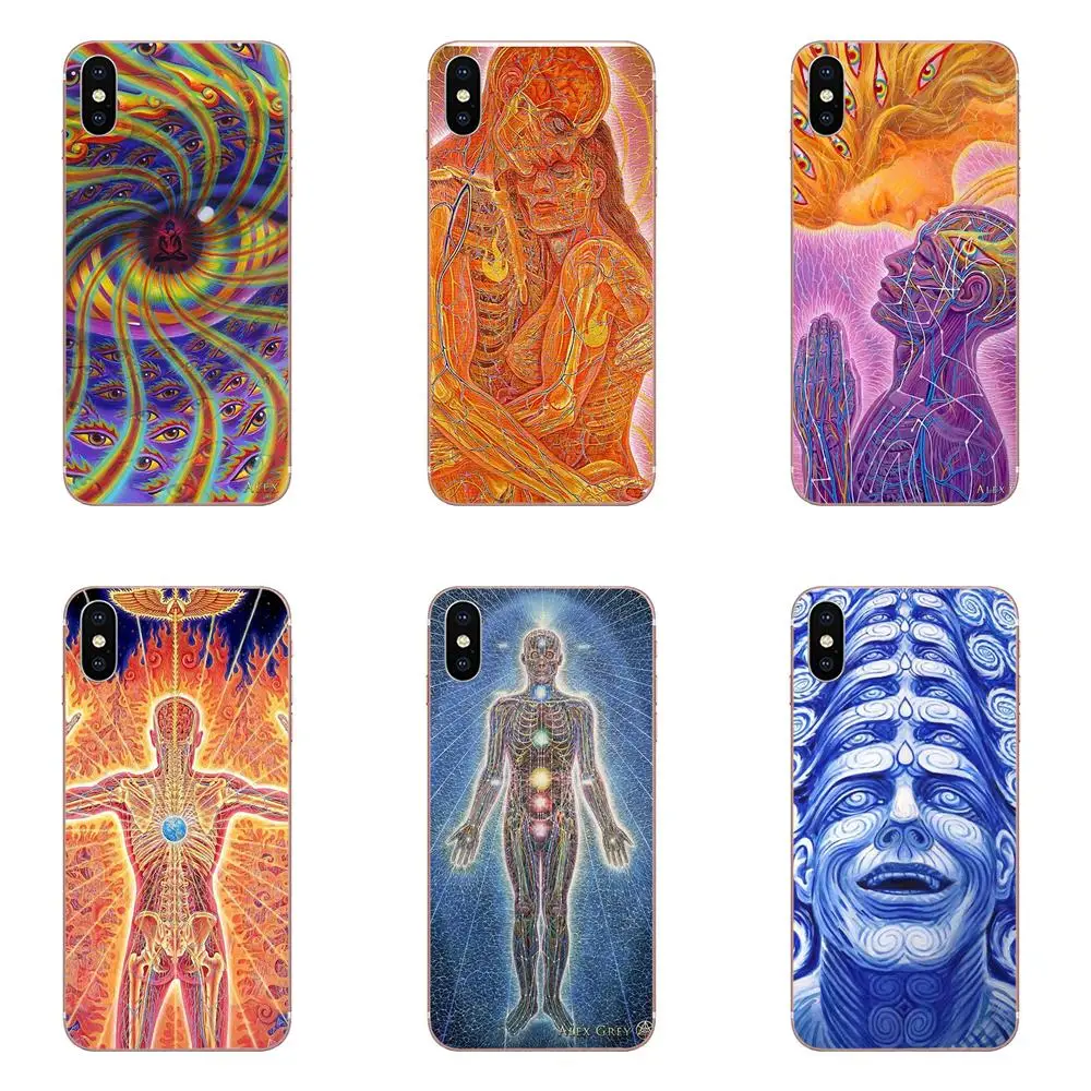 TPU Coque Case For Sony Xperia Z Z1 Z2 Z3 Z4 Z5 compact Mini M2 M4 M5 T3 E3 E5 XA XA1 XZ Premium Alex Grey
TPU Coque Case For Sony Xperia Z Z1 Z2 Z3 Z4 Z5 compact Mini M2 M4 M5 T3 E3 E5 XA XA1 XZ Premium Alex Grey