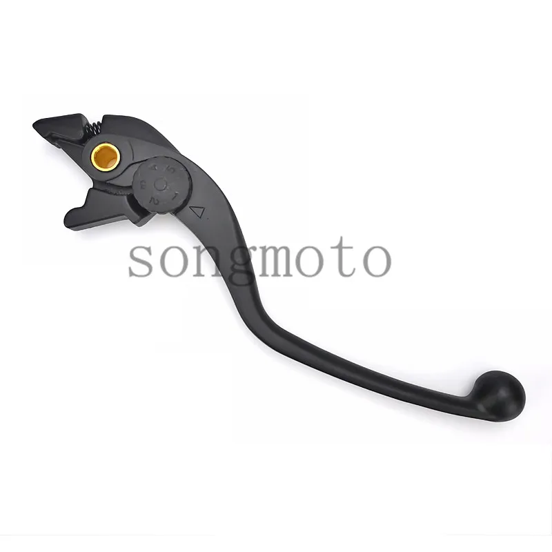 Motorcycle Front Right Pivot Brake Lever For BMW F750GS F850GS F850GS Adventure 2017 2018 2019 2020 S1000XR 2014-2018
Motorcycle Front Right Pivot Brake Lever For BMW F750GS F850GS F850GS Adventure 2017 2018 2019 2020 S1000XR 2014-2018