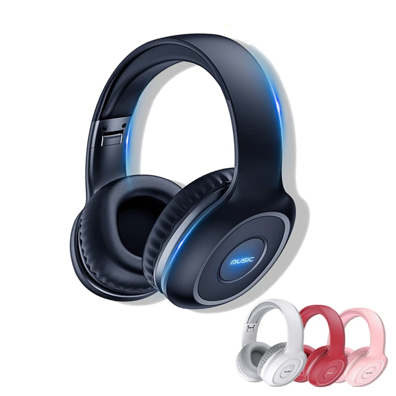 Красочная Женская Беспроводная Гарнитура 3D стерео bluetooth наушники складные Игровые наушники с микрофоном Поддержка TF карты
Красочная Женская Беспроводная Гарнитура 3D стерео bluetooth наушники складные Игровые наушники с микрофоном Поддержка TF карты