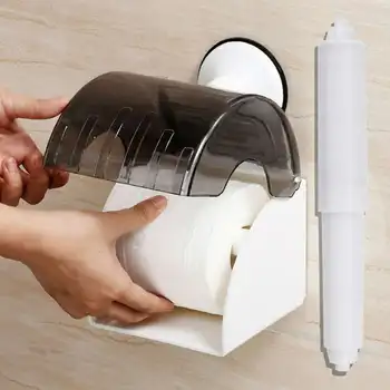 10Pcs Plastic Toilet Paper Insert Spring Bathroom Paper Rollers Replacement Spindle Roll Holder Bathroom Supplies
10Pcs Plastic Toilet Paper Insert Spring Bathroom Paper Rollers Replacement Spindle Roll Holder Bathroom Supplies