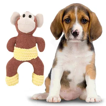 2020 Dog Toy Funny Cat Puppy Plush Tooth Pet Squeaky Animal Shape Tough Sound Training Dogs Playing Supplies
2020 Dog Toy Funny Cat Puppy Plush Tooth Pet Squeaky Animal Shape Tough Sound Training Dogs Playing Supplies