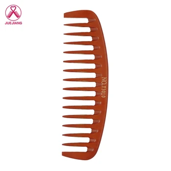 Handmade Anti-static Bakelite Wide Tooth Comb For Barber Hair Styling Comb 2020 New Arrival
Handmade Anti-static Bakelite Wide Tooth Comb For Barber Hair Styling Comb 2020 New Arrival