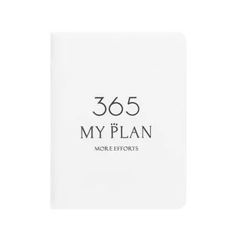 Notebook Customize Calendar Personal Diary PU Leather Daily Memo Planner Hardcover Binder Schedule Book Work Notepad Monthly
Notebook Customize Calendar Personal Diary PU Leather Daily Memo Planner Hardcover Binder Schedule Book Work Notepad Monthly