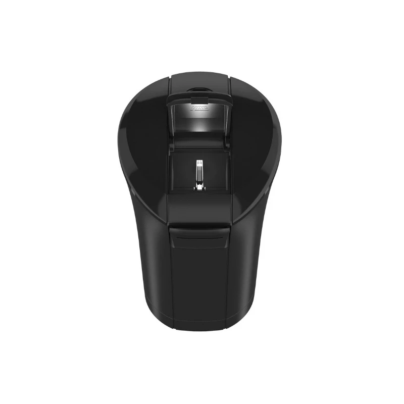 Hot XD-Desk Charger For Iqos 2.4 Plus Home Office Black Color Ashtray Hole Car Charging 3 In 1 Multifunctional Cup Chargers
Hot XD-Desk Charger For Iqos 2.4 Plus Home Office Black Color Ashtray Hole Car Charging 3 In 1 Multifunctional Cup Chargers