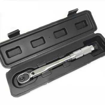 2019 News Click Adjustable Torque Wrench Bicycle Repair Tools kit Set Bike Repair Tool Spanner Hand Tool Set
2019 News Click Adjustable Torque Wrench Bicycle Repair Tools kit Set Bike Repair Tool Spanner Hand Tool Set