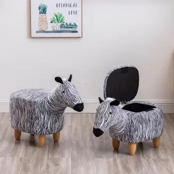 Creative Deer Changing Shoes Stool For Household Door Can Sit On Shoes Stool Solid Wood Foot Storage Low Stool Cartoon Stool Sof
Creative Deer Changing Shoes Stool For Household Door Can Sit On Shoes Stool Solid Wood Foot Storage Low Stool Cartoon Stool Sof