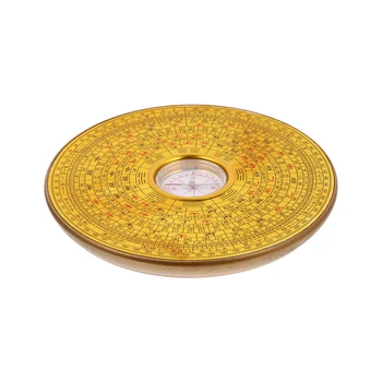 Educational Scientific Compass Geology Demonstrator Direction Demonstrator Experiment Compass for Teaching Science Experiment
Educational Scientific Compass Geology Demonstrator Direction Demonstrator Experiment Compass for Teaching Science Experiment