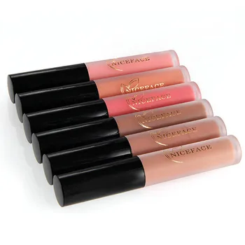 12 Colors Lip Gloss combination Set Waterproof Long Lasting Lipstick Matte Lip Gloss Makeup Cosmetics
12 Colors Lip Gloss combination Set Waterproof Long Lasting Lipstick Matte Lip Gloss Makeup Cosmetics