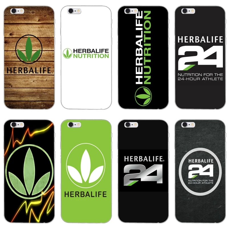 For iPhone XR X XS Max 8 7 6s 6 plus Samsung Galaxy Note S6 S7 edge S8 S9 S10 Plus lite new Herbalife soft phone case
For iPhone XR X XS Max 8 7 6s 6 plus Samsung Galaxy Note S6 S7 edge S8 S9 S10 Plus lite new Herbalife soft phone case
