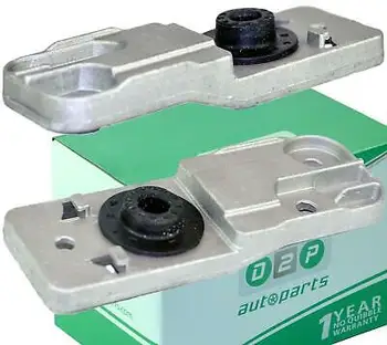 RADIATOR LOWER BRACKET FOR VAUXHALL/OPEL ASTRA J ALL MODELS 1310008, 133378 RADIATOR LOWER BRACKET Lower Radiator Mounting
RADIATOR LOWER BRACKET FOR VAUXHALL/OPEL ASTRA J ALL MODELS 1310008, 133378 RADIATOR LOWER BRACKET Lower Radiator Mounting