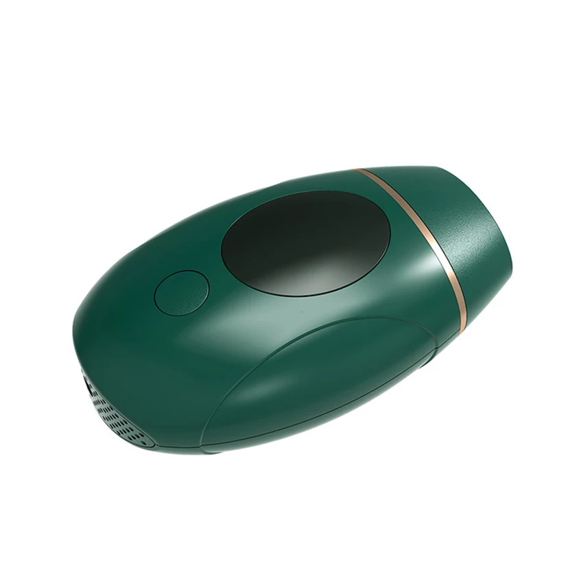 900000 Flash IPL Laser Hair Removal Epilator Permanent Painless Mini Electric Laser Epilator Lady Facial Hair Remover Machine
900000 Flash IPL Laser Hair Removal Epilator Permanent Painless Mini Electric Laser Epilator Lady Facial Hair Remover Machine