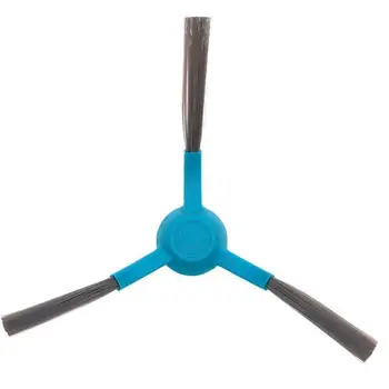 Replacement Roller Side Brushes Filter Kit Household Mopping Tools For Conga 3090 Series Vacuum Cleaner Parts 
Replacement Roller Side Brushes Filter Kit Household Mopping Tools For Conga 3090 Series Vacuum Cleaner Parts