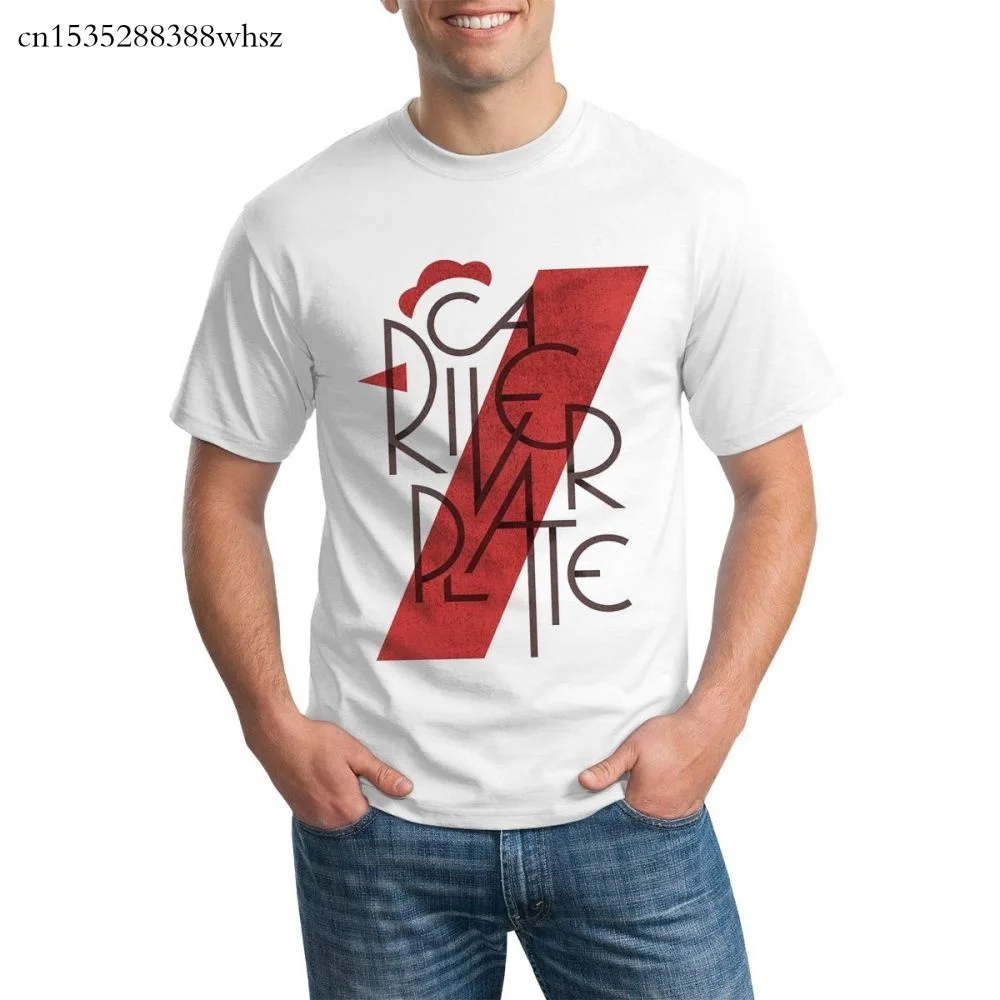 T-SHIRT MEME FAN RIVER PLATE ARGENTINA CALCIO MONUMENTAL graphic t shirt for men 2020
T-SHIRT MEME FAN RIVER PLATE ARGENTINA CALCIO MONUMENTAL graphic t shirt for men 2020