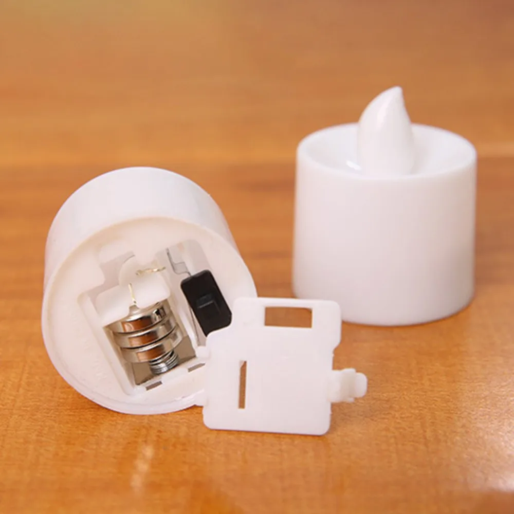 ZM1388801-D-11-1