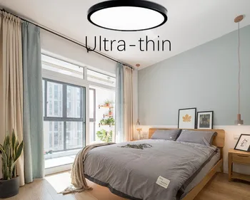 20inch Led Ceiling Lamps Large Bedroom Ceiling Room Lights Lighting Fixtures Ultrathin Modern Led Ceiling Lights For Living Roo
20inch Led Ceiling Lamps Large Bedroom Ceiling Room Lights Lighting Fixtures Ultrathin Modern Led Ceiling Lights For Living Roo