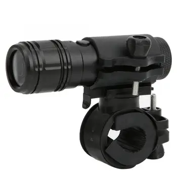 micro camera Mini Waterproof Sports Action Camera Flashlight Shape DV Camcorder for Outdoor Climbing Cycling mini camera hd
micro camera Mini Waterproof Sports Action Camera Flashlight Shape DV Camcorder for Outdoor Climbing Cycling mini camera hd