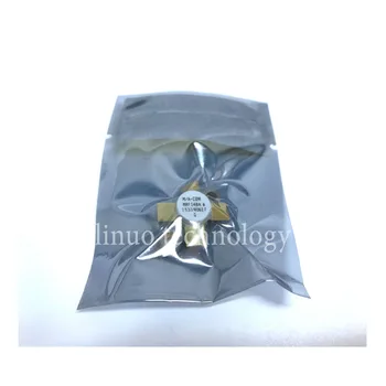 Free shipping MRF148A The high frequency tube The field effect tube Rf power transistor
Free shipping MRF148A The high frequency tube The field effect tube Rf power transistor