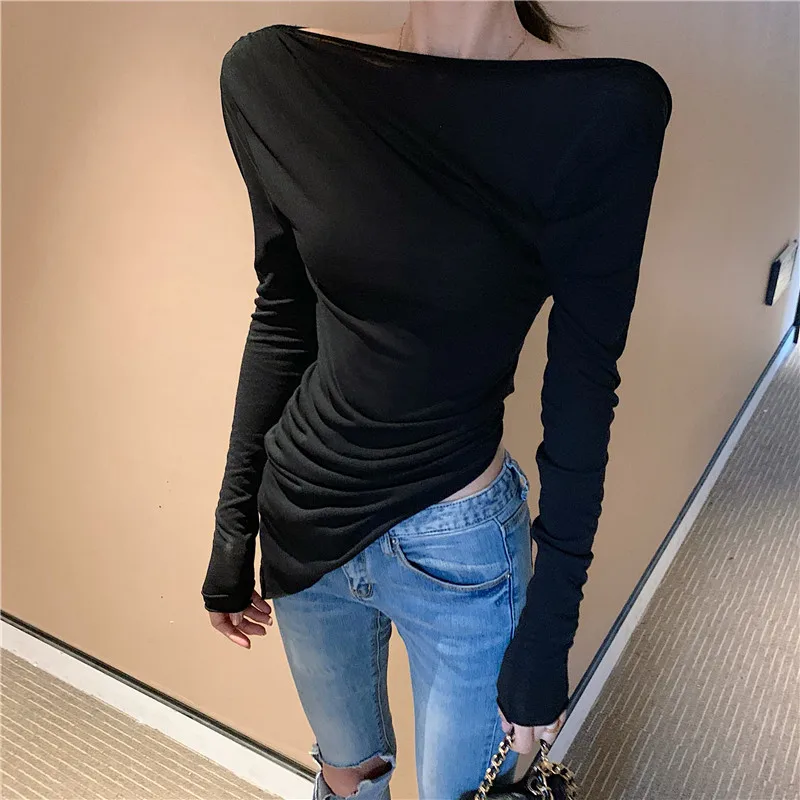 20191006_124051_116