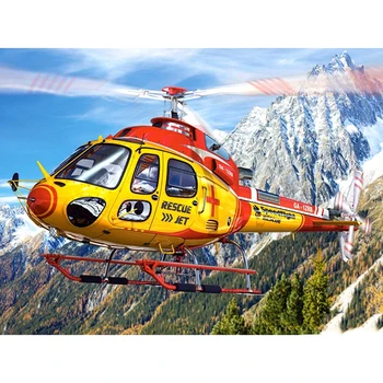 DIY Painting By Numbers Helicopter Kit Coloring By Numbers Scenic Wall Art Acrylic Canvas Paintings Home Decoration Gift
DIY Painting By Numbers Helicopter Kit Coloring By Numbers Scenic Wall Art Acrylic Canvas Paintings Home Decoration Gift
